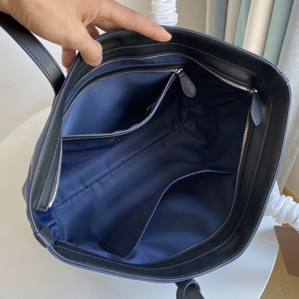 Ezyycart Bags new-elite-designer-bags-nm21043