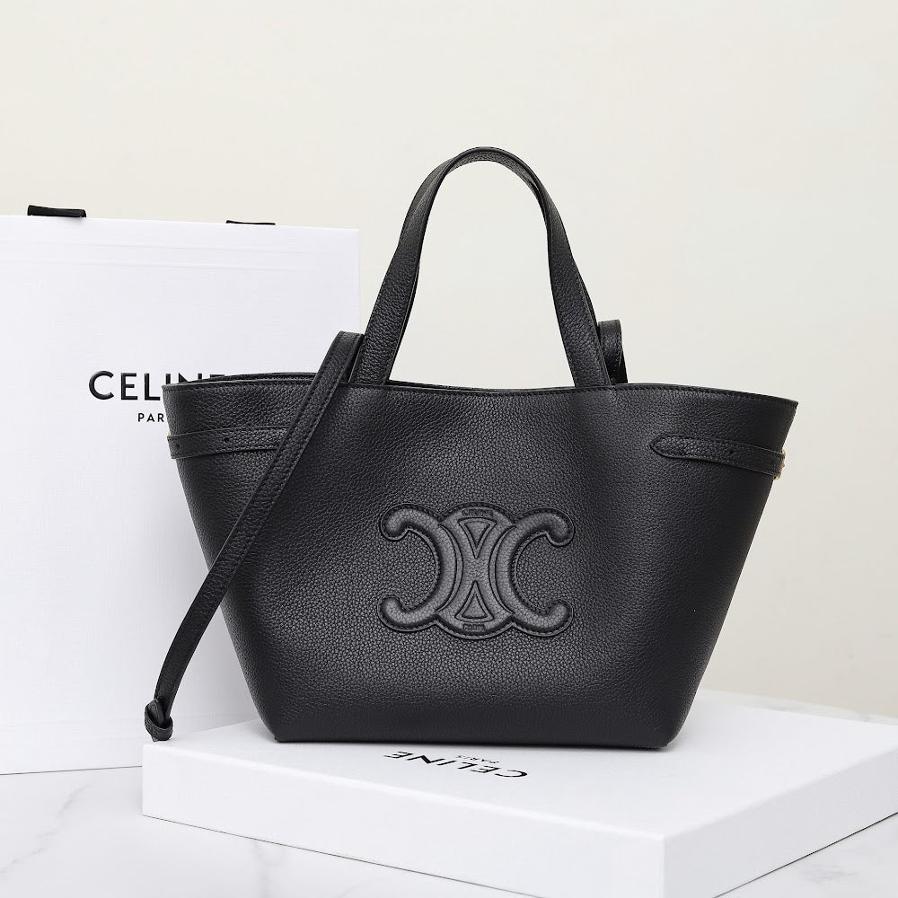 Ezyycart Bags Celine Luxury Bag --112051