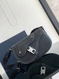 new-luxury-designer-bags-nm16429