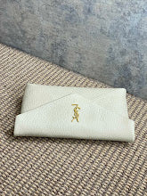 Ezyycart Bags new-luxury-designer-bags-nm3740