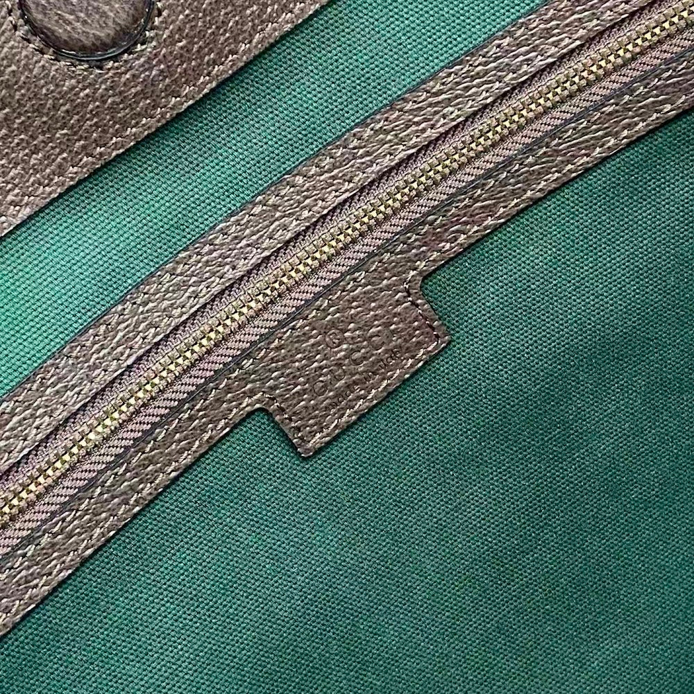 Ezyycart Bags Guccin Luxury Bag --94964