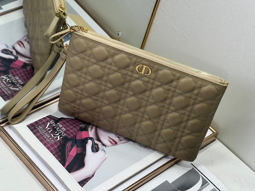 Ezyycart Bags Diorn Luxury Bag --115326