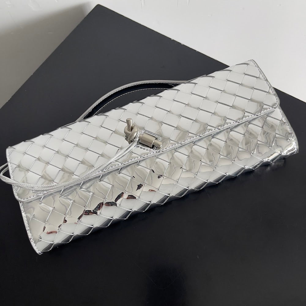 Ezyycart Bags Bottegan Luxury Bag --91520
