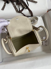 new-luxury-designer-bags-nm11384