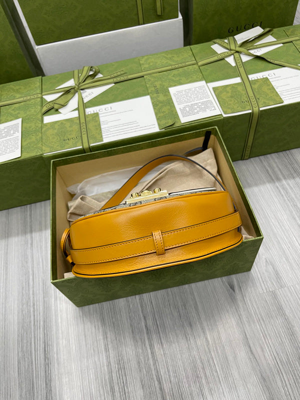 new-luxury-designer-bags-nm18641