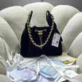 new-luxury-designer-bags-nm9660