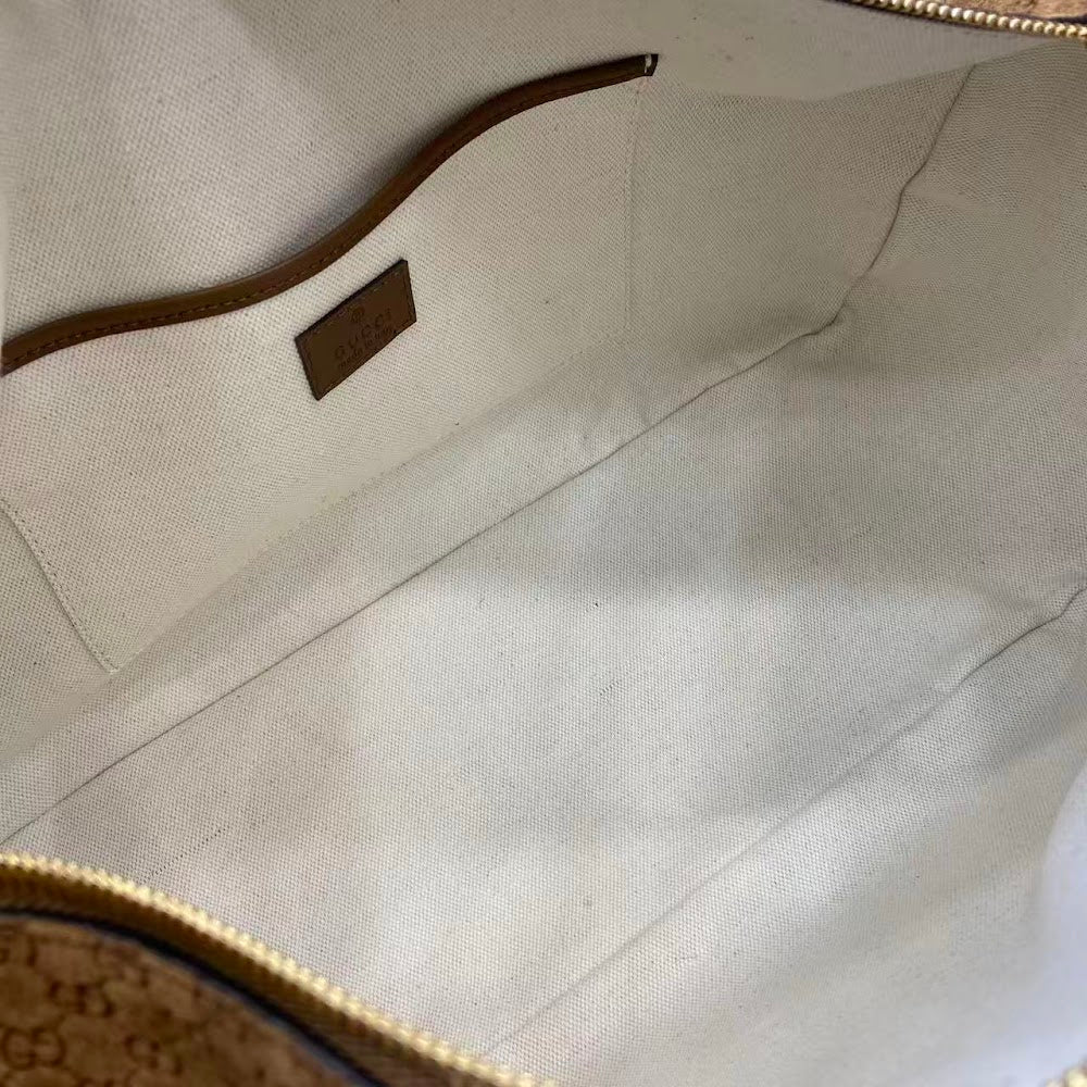 Ezyycart Bags Guccin Luxury Bag --95106