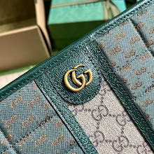 new-luxury-designer-bags-nm8529