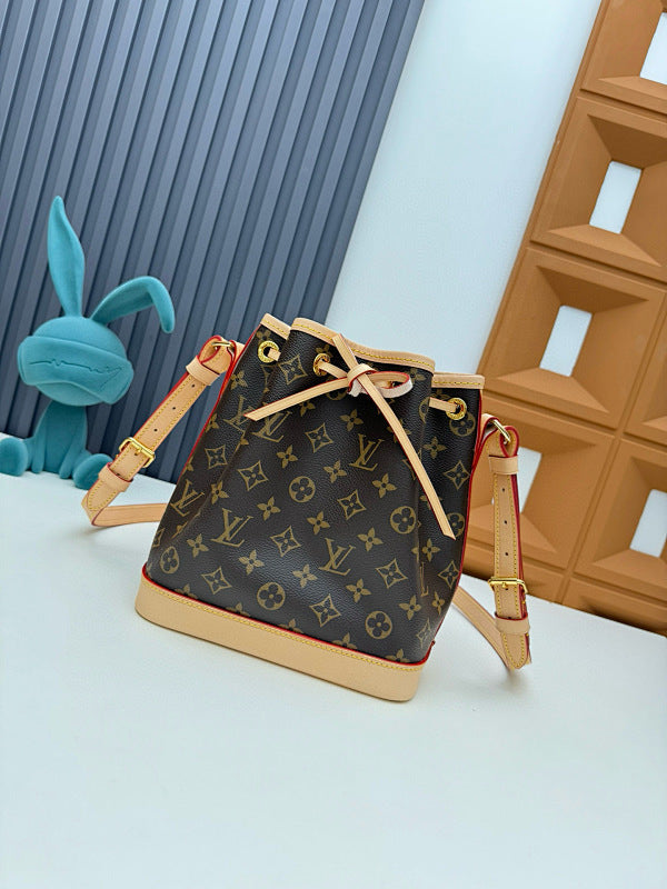 Anum Bags LVn Luxury Bag --79120