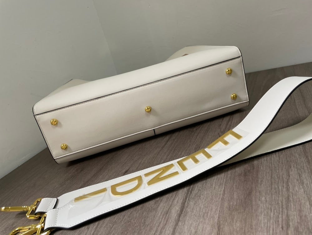 Ezyycart Bags new-designer-premium-bags-nm15382