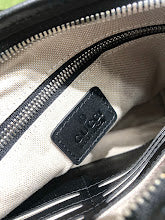 new-designer-premium-bags-nm9122