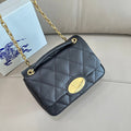 Ezyycart Bags Burberryn Luxury Bag --92307