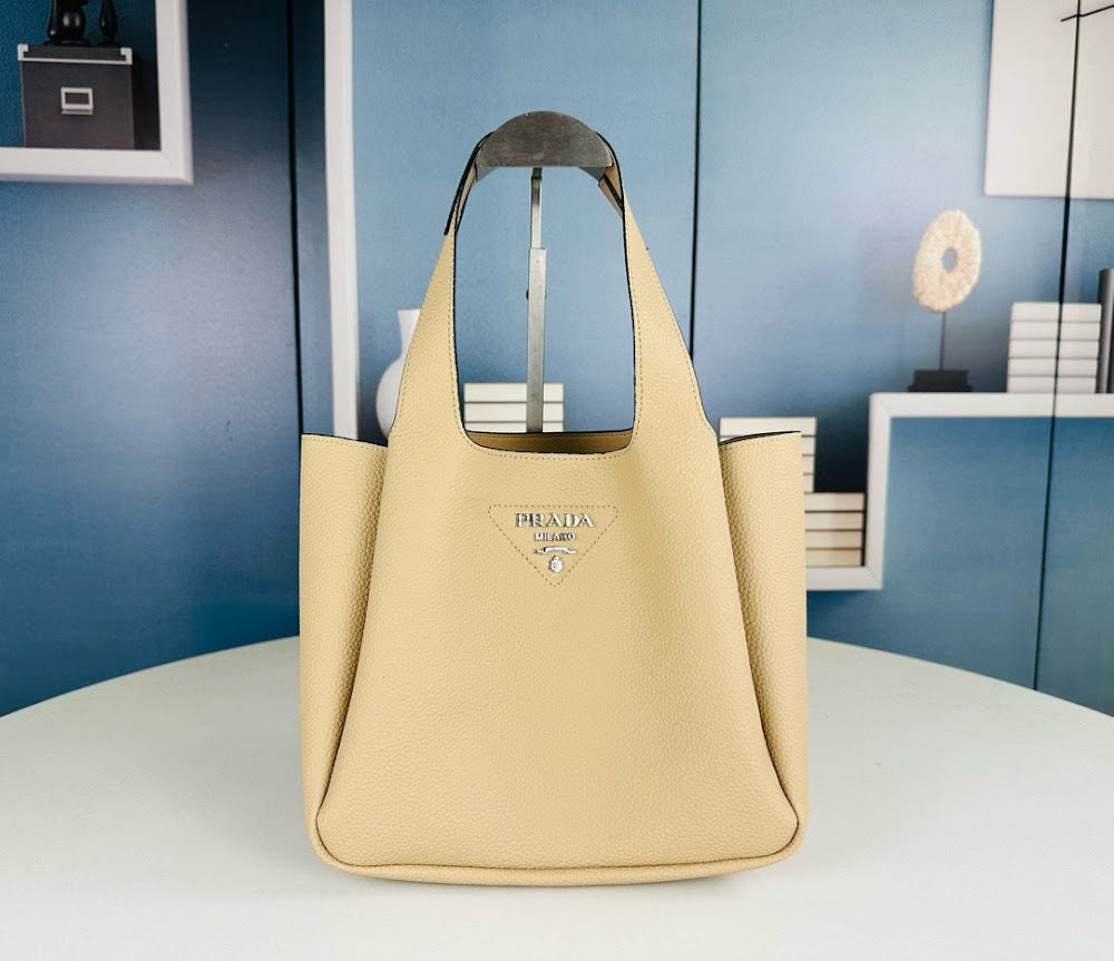 Ezyycart Bags pradn Luxury Bag --73759