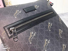 new-designer-premium-bags-nm8878