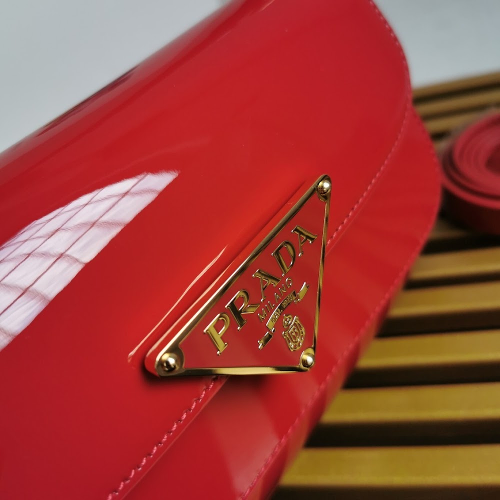 Ezyycart Bags Pradn Luxury Bag --102247