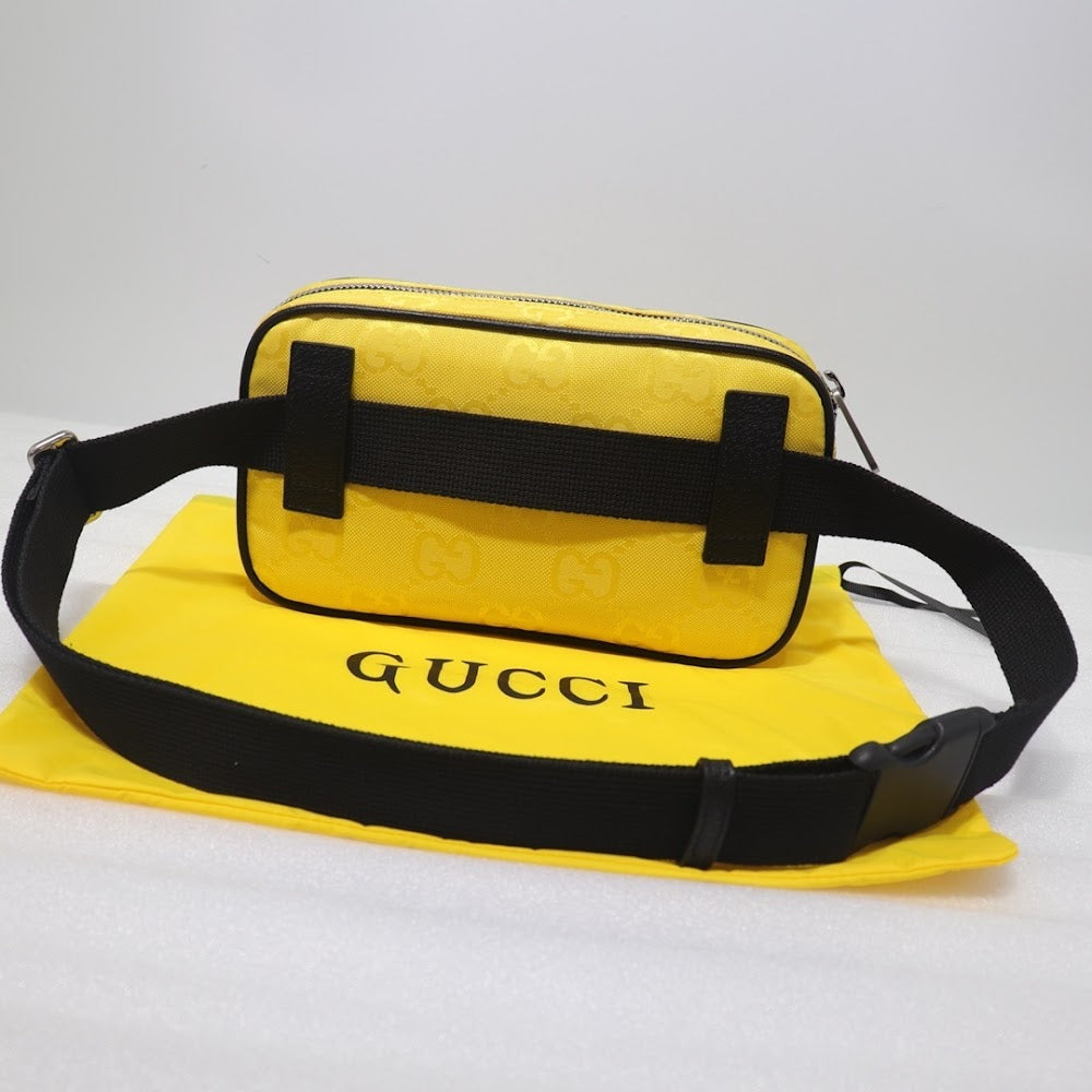 new-designer-premium-bags-nm18052