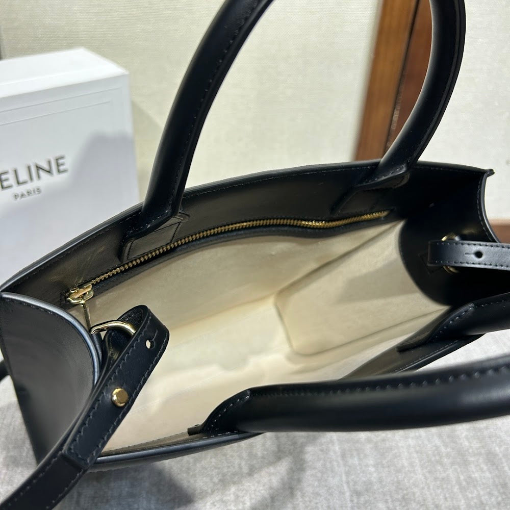 Ezyycart Bags Celine Luxury Bag --112512