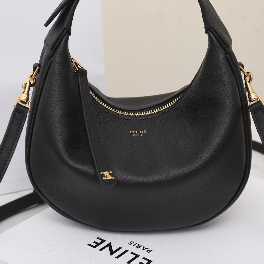 Ezyycart Bags Celine Luxury Bag --112622