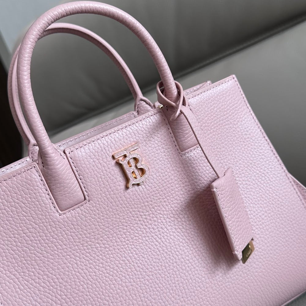 Ezyycart Bags Burberryn Luxury Bag --91876