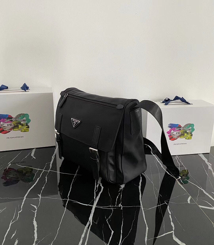 Ezyycart Bags pradn Luxury Bag --73272