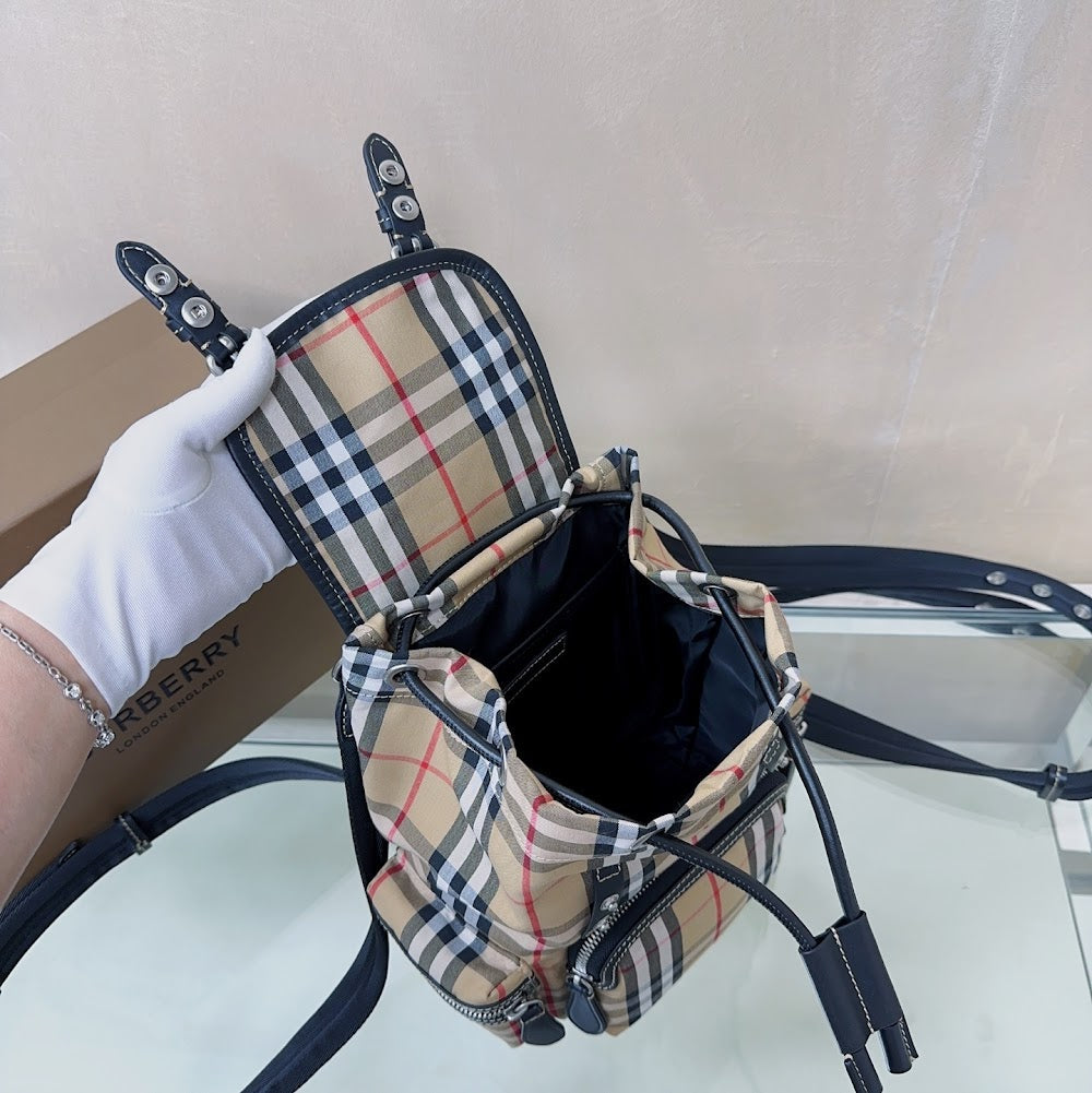 Ezyycart Bags Burberryn Luxury Bag --92575
