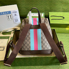 new-elite-designer-bags-nm8995
