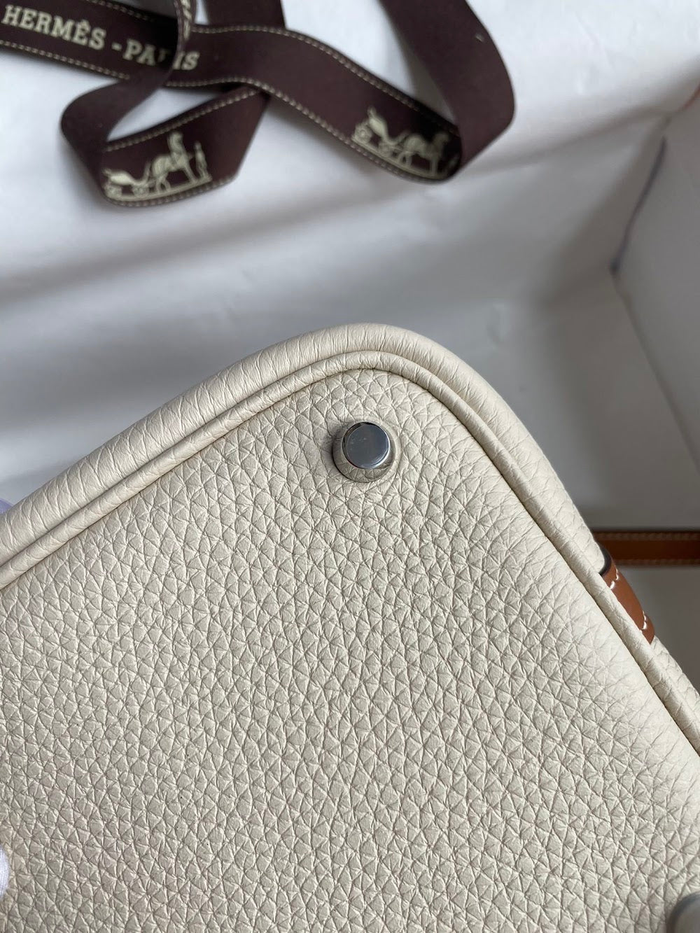 Anum Bags Hermesn Luxury Bag --118491