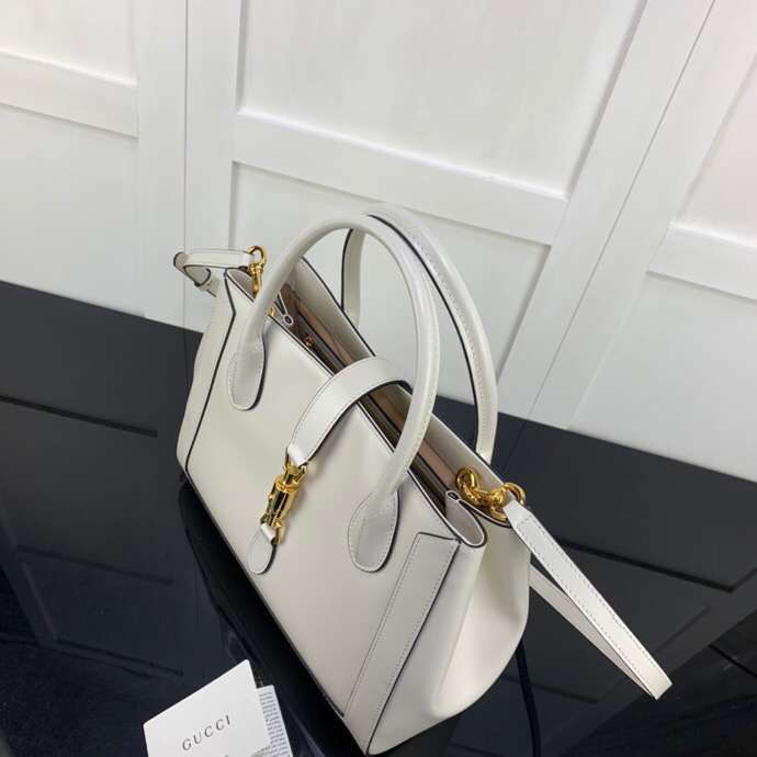 new-elite-designer-bags-nm17856