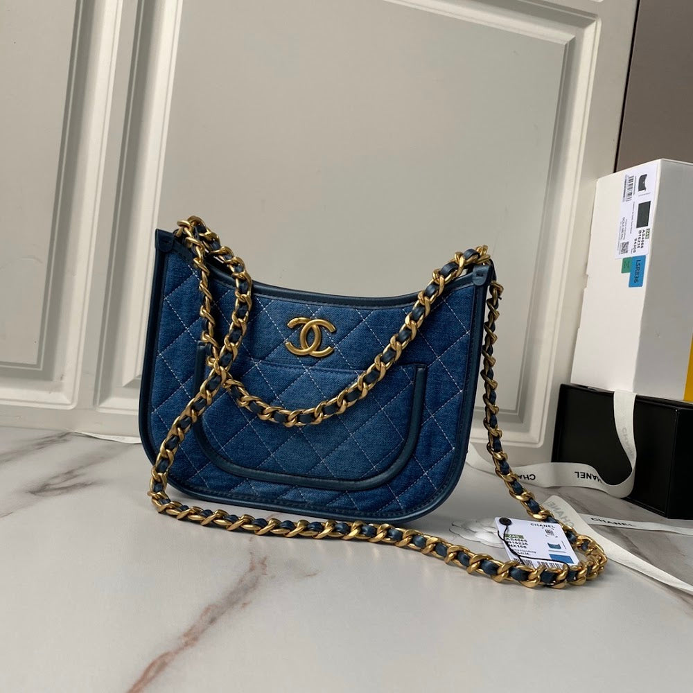 new-luxury-designer-bags-nm20836