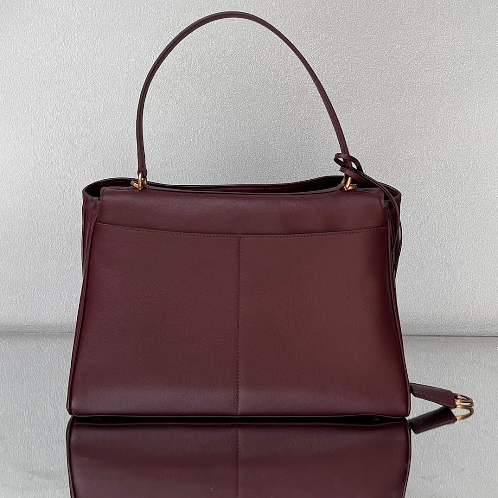Ezyycart Bags new-elite-designer-bags-nm21717