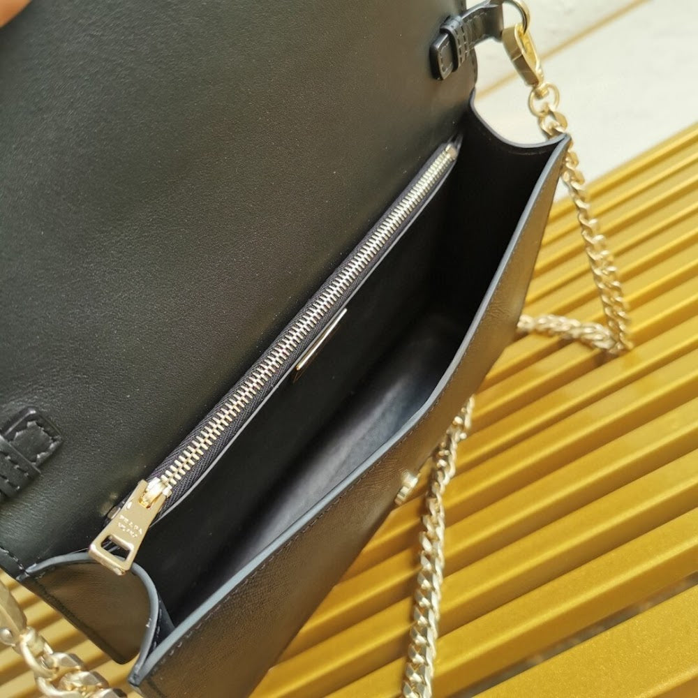 Ezyycart Bags Pradn Luxury Bag --102145