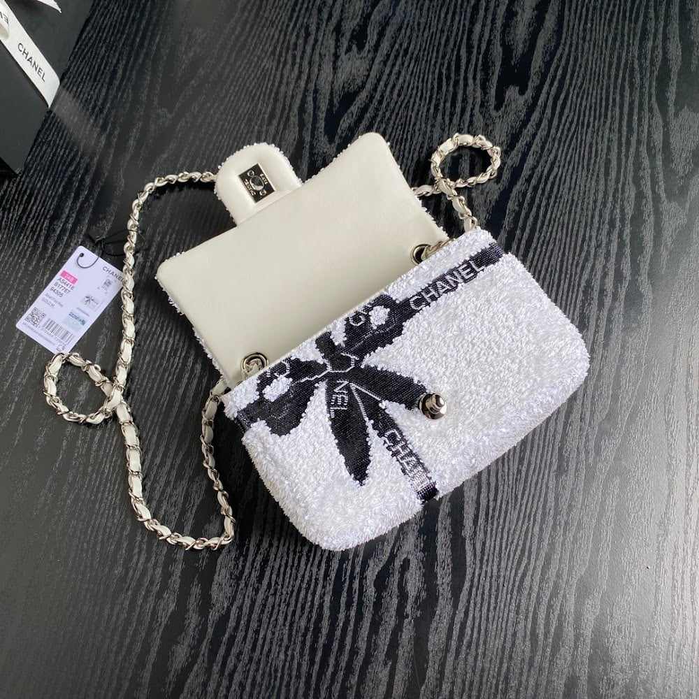 new-elite-designer-bags-nm20740