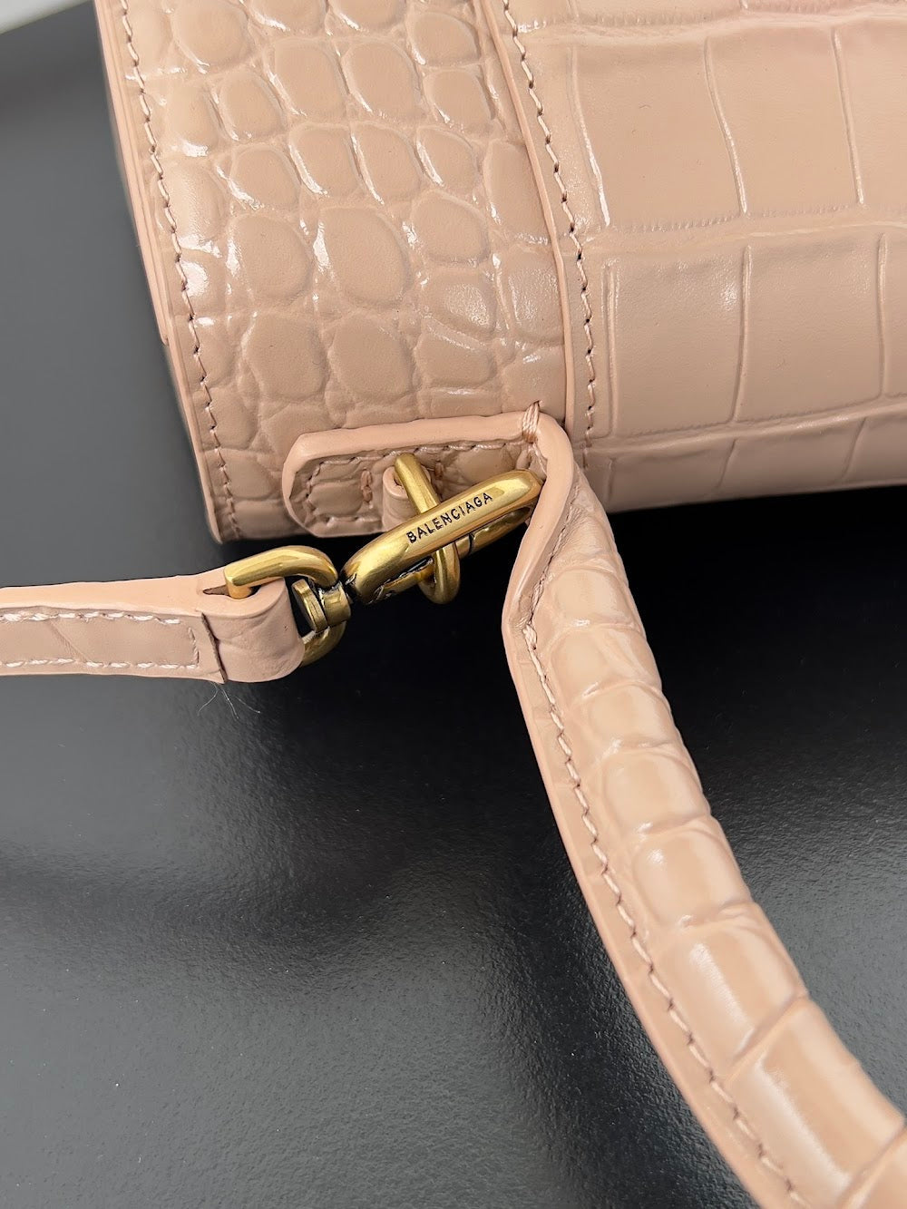 Ezyycart Bags Balenciaga Luxury Bag --111483