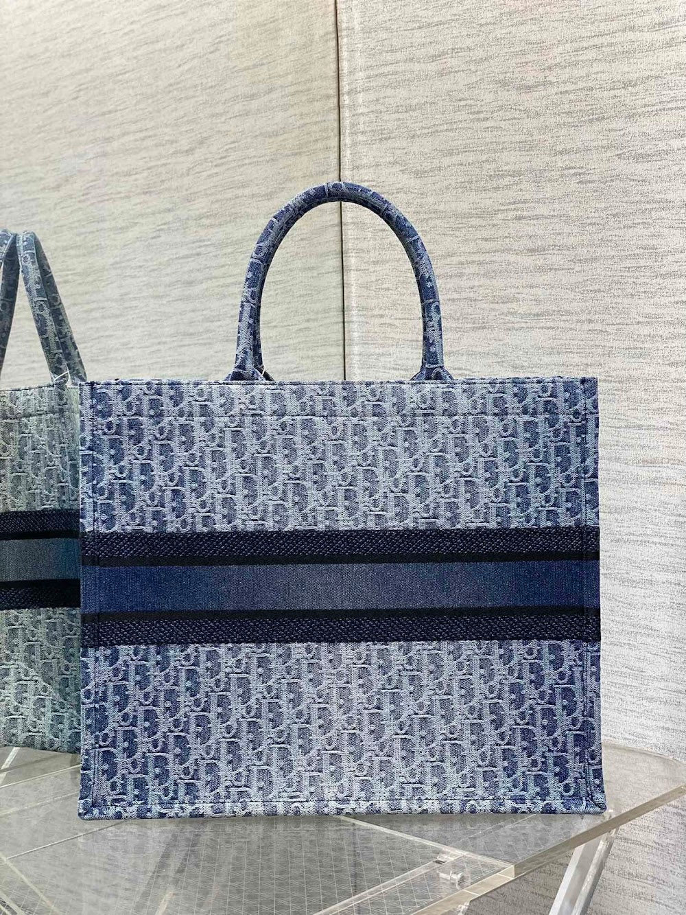 new-elite-designer-bags-nm15952