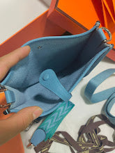 new-luxury-designer-bags-nm11375