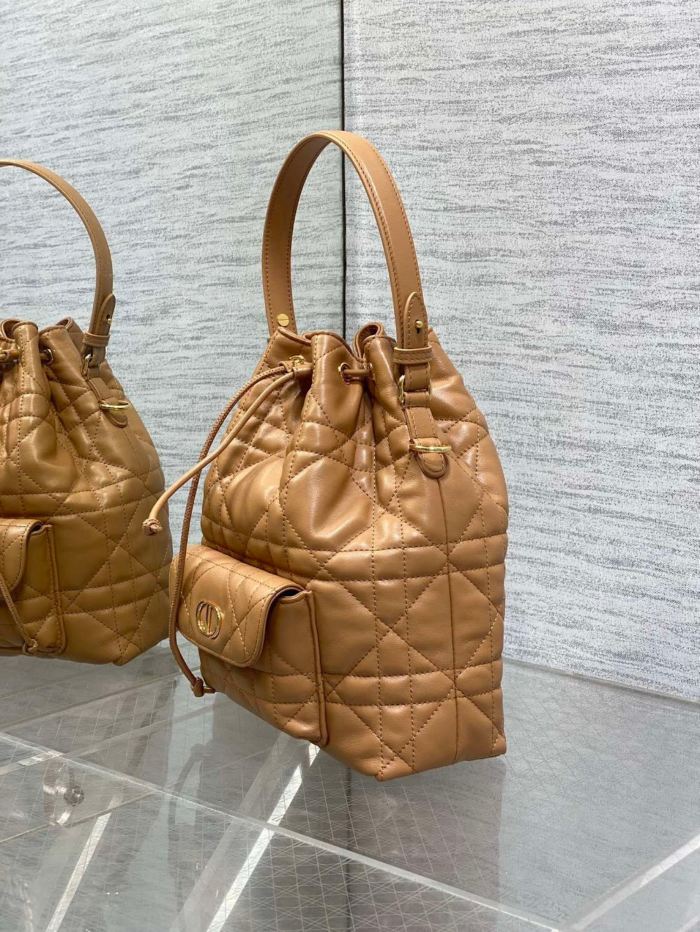 Ezyycart Bags Diorn Luxury Bag --115697