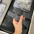 Anum Bags Diorn Luxury Belt --107749