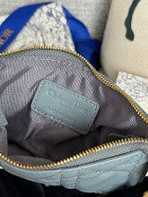 new-luxury-designer-bags-nm7328