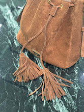Ezyycart Bags new-luxury-designer-bags-nm2092