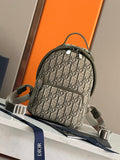 new-designer-premium-bags-nm16339