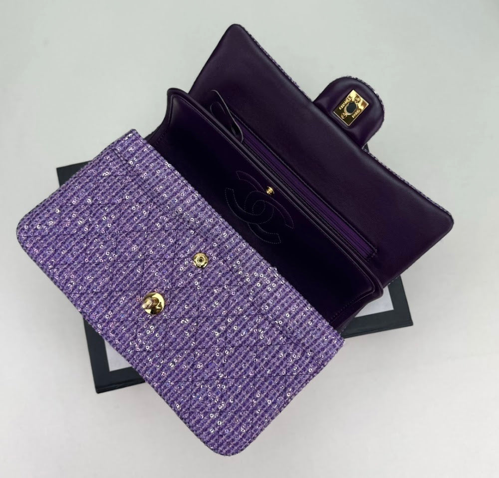 new-luxury-designer-bags-nm9975