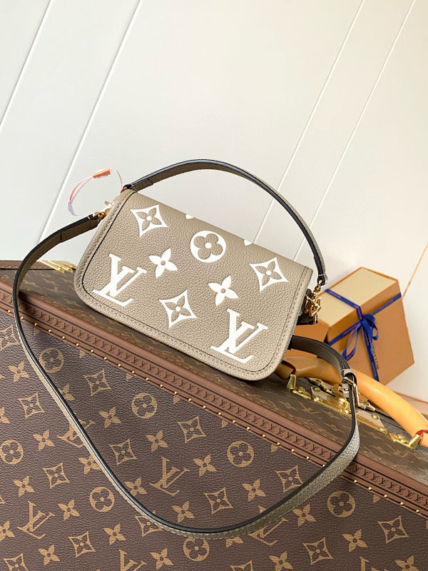 Anum Bags LVn Luxury Bag --80343