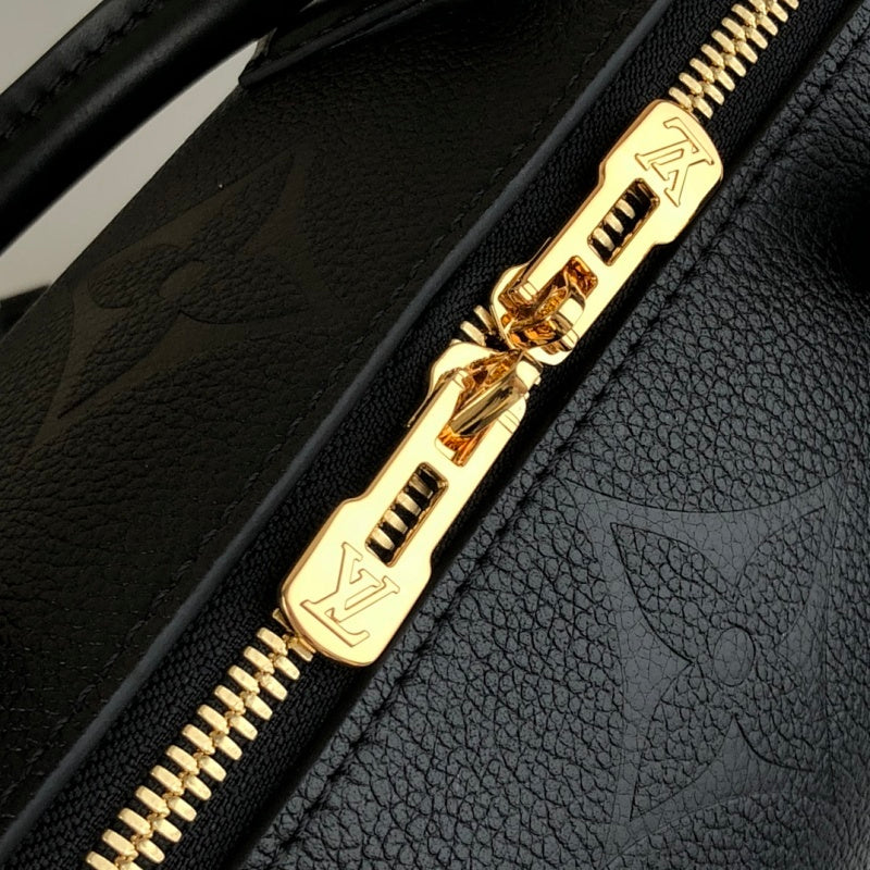 Anum Bags ln Luxury Bag --60508