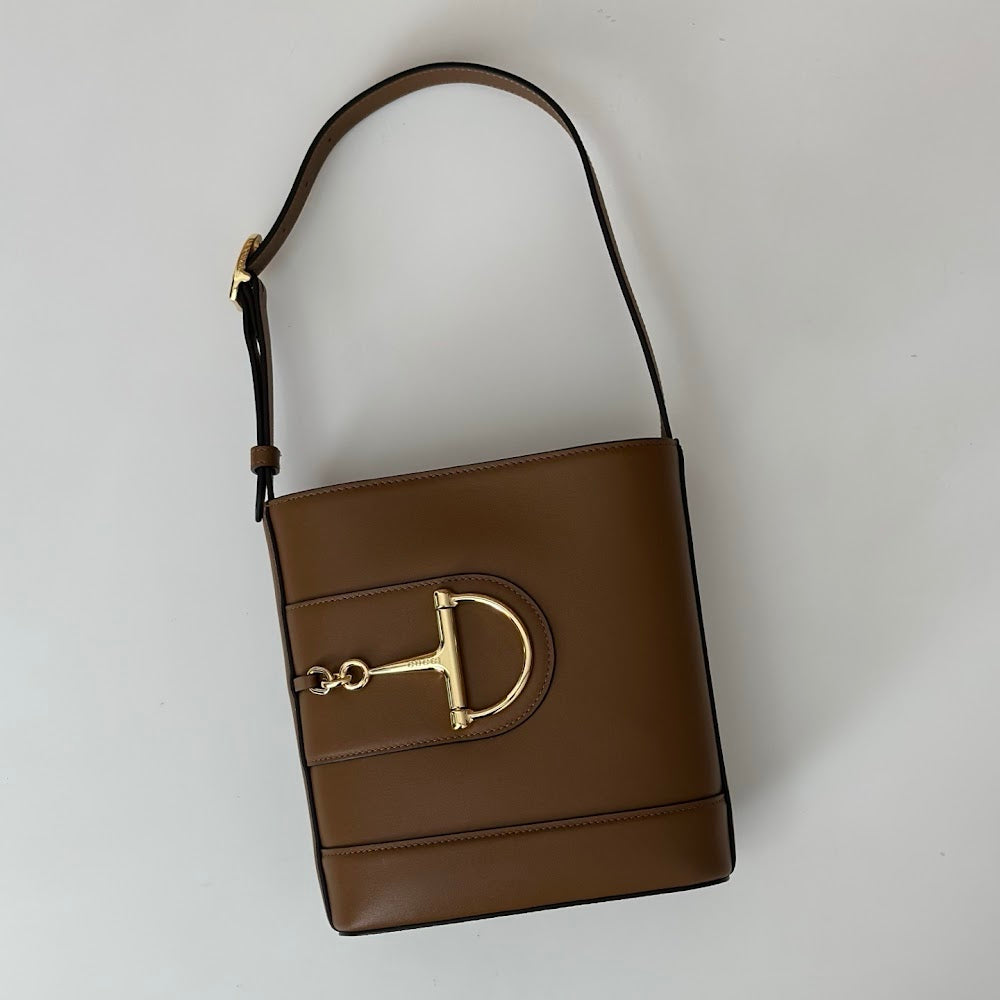 Ezyycart Bags Guccin Luxury Bag --95323