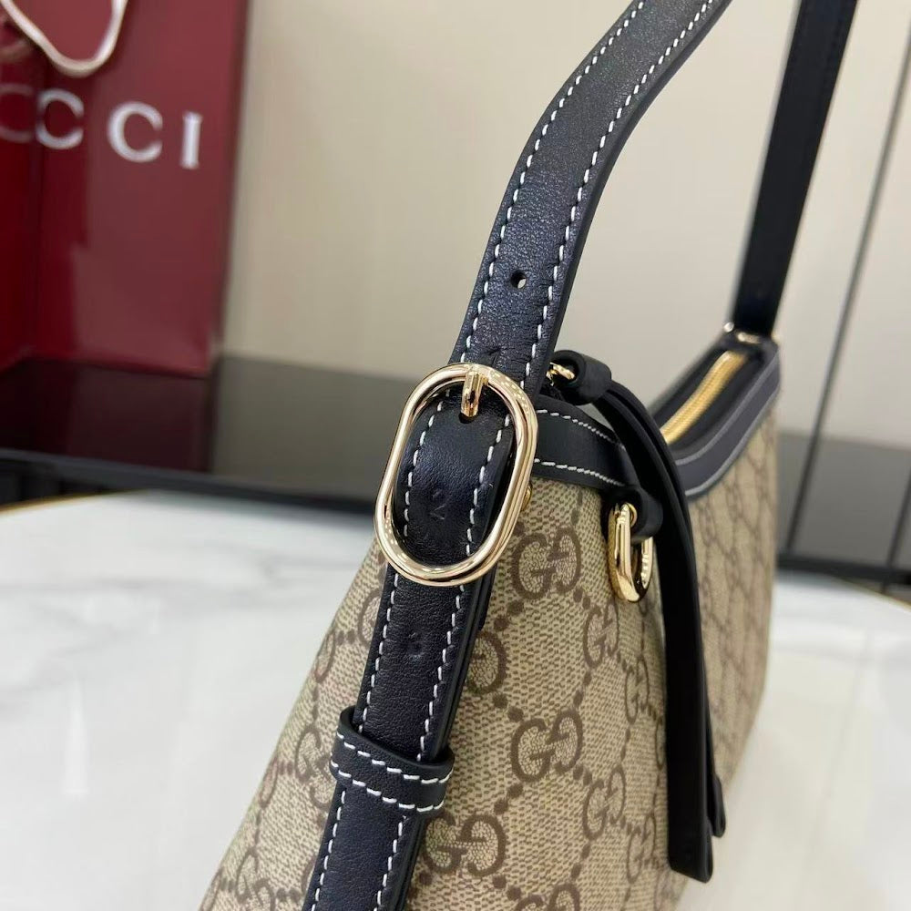 Ezyycart Bags Guccin Luxury Bag --95025