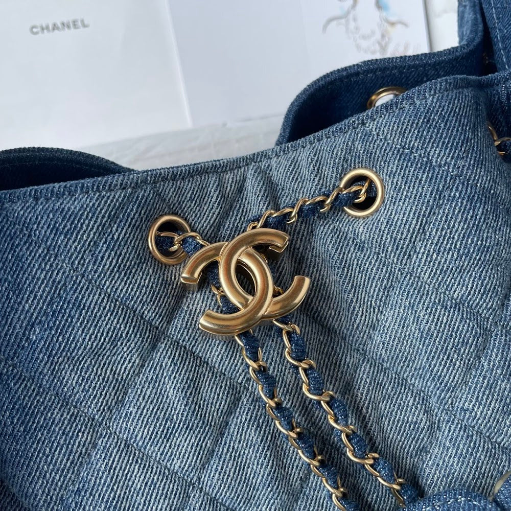 new-elite-designer-bags-nm9684