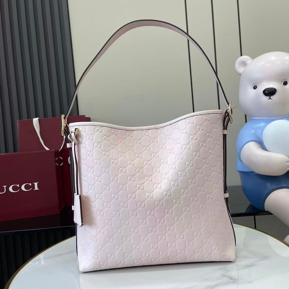 Ezyycart Bags Guccin Luxury Bag --94819