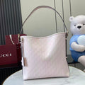 Ezyycart Bags Guccin Luxury Bag --94819