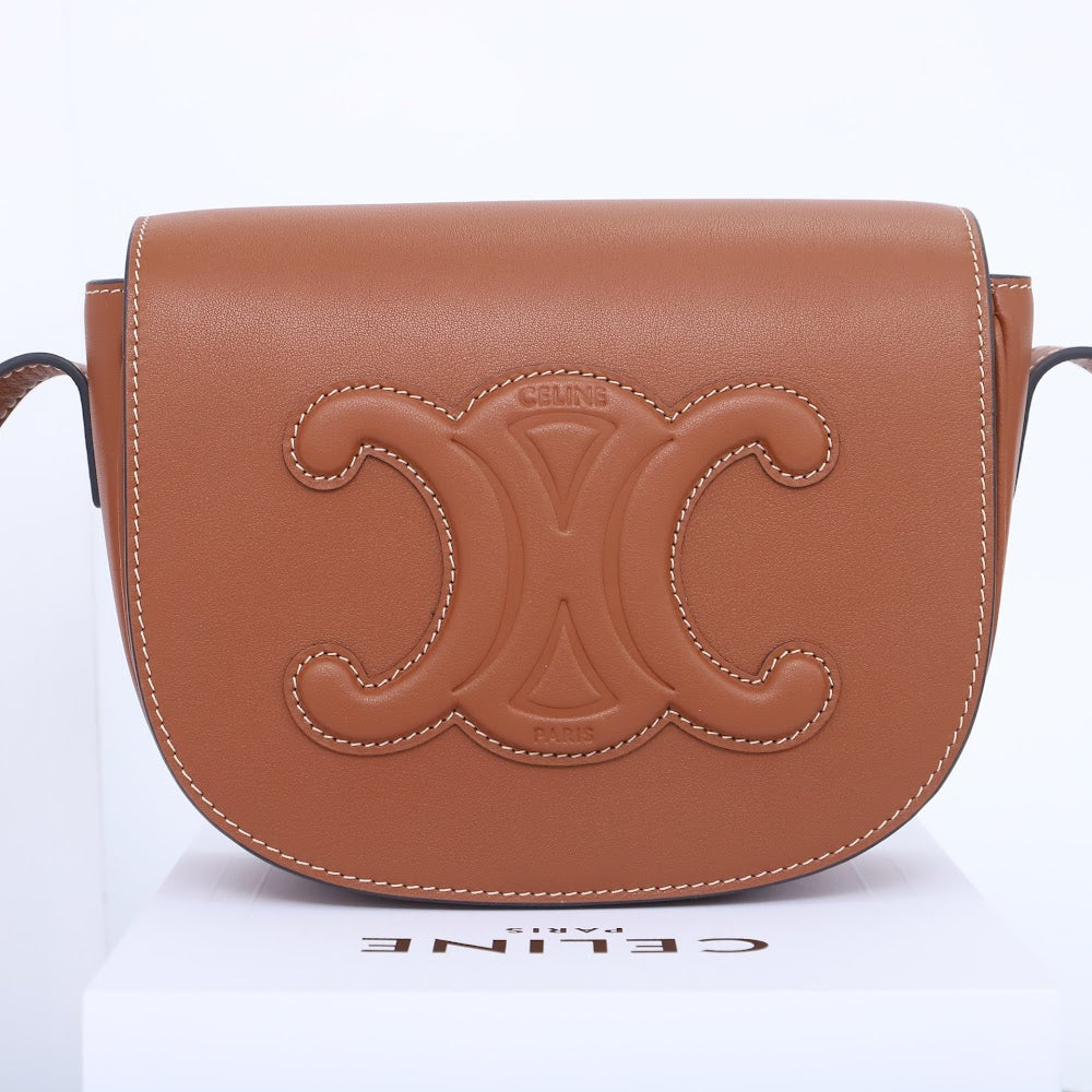 Ezyycart Bags Celine Luxury Bag --112280