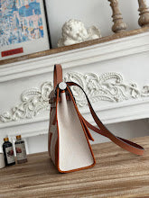 new-luxury-designer-bags-nm11583